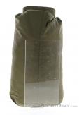 Sea to Summit Lightweight 5l Drybag, Sea to Summit, Vert foncé olive, , , 0260-10724, 5638076351, 9327868149728, N1-11.jpg