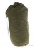 Sea to Summit Lightweight 5l Drybag, Sea to Summit, Oliv-Dunkelgrün, , , 0260-10724, 5638076351, 9327868149728, N1-16.jpg