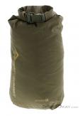 Sea to Summit Lightweight 5l Drybag, Sea to Summit, Vert foncé olive, , , 0260-10724, 5638076351, 9327868149728, N2-02.jpg