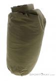 Sea to Summit Lightweight 5l Drybag, Sea to Summit, Olive-Dark Green, , , 0260-10724, 5638076351, 9327868149728, N2-07.jpg