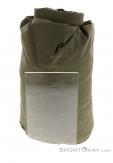 Sea to Summit Lightweight 5l Drybag, Sea to Summit, Oliv-Dunkelgrün, , , 0260-10724, 5638076351, 9327868149728, N2-12.jpg