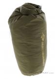 Sea to Summit Lightweight 5l Drybag, Sea to Summit, Vert foncé olive, , , 0260-10724, 5638076351, 9327868149728, N2-17.jpg