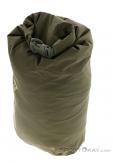 Sea to Summit Lightweight 5l Drybag, Sea to Summit, Oliv-Dunkelgrün, , , 0260-10724, 5638076351, 9327868149728, N3-03.jpg