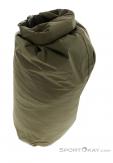 Sea to Summit Lightweight 5l Drybag, Sea to Summit, Olive-Dark Green, , , 0260-10724, 5638076351, 9327868149728, N3-08.jpg