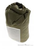 Sea to Summit Lightweight 5l Drybag, Sea to Summit, Vert foncé olive, , , 0260-10724, 5638076351, 9327868149728, N3-13.jpg