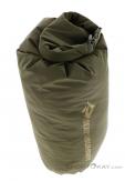 Sea to Summit Lightweight 5l Drybag, Sea to Summit, Olive-Dark Green, , , 0260-10724, 5638076351, 9327868149728, N3-18.jpg