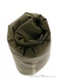 Sea to Summit Lightweight 5l Drybag, Sea to Summit, Olive-Dark Green, , , 0260-10724, 5638076351, 9327868149728, N4-19.jpg