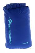 Sea to Summit Lightweight 5l Drybag, Sea to Summit, Dark-Blue, , , 0260-10724, 5638076352, 9327868149551, N1-01.jpg