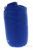 Sea to Summit Lightweight 5l Drybag, Sea to Summit, Dark-Blue, , , 0260-10724, 5638076352, 9327868149551, N1-06.jpg