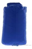 Sea to Summit Lightweight 5l Drybag, Sea to Summit, Dunkel-Blau, , , 0260-10724, 5638076352, 9327868149551, N1-11.jpg