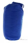 Sea to Summit Lightweight 5l Drybag, Sea to Summit, Bleu foncé, , , 0260-10724, 5638076352, 9327868149551, N1-16.jpg