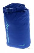 Sea to Summit Lightweight 5l Sacchetto Asciutto, Sea to Summit, Azzurro scuro, , , 0260-10724, 5638076352, 9327868149551, N2-02.jpg