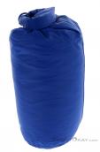 Sea to Summit Lightweight 5l Drybag, Sea to Summit, Dark-Blue, , , 0260-10724, 5638076352, 9327868149551, N2-07.jpg