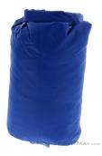 Sea to Summit Lightweight 5l Bolsa seca, Sea to Summit, Azul oscuro, , , 0260-10724, 5638076352, 9327868149551, N2-12.jpg