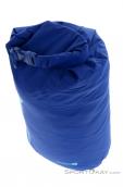 Sea to Summit Lightweight 5l Drybag, Sea to Summit, Dark-Blue, , , 0260-10724, 5638076352, 9327868149551, N3-03.jpg