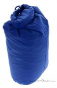 Sea to Summit Lightweight 5l Drybag, Sea to Summit, Dark-Blue, , , 0260-10724, 5638076352, 9327868149551, N3-08.jpg