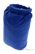 Sea to Summit Lightweight 5l Bolsa seca, Sea to Summit, Azul oscuro, , , 0260-10724, 5638076352, 9327868149551, N3-13.jpg