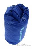 Sea to Summit Lightweight 5l Drybag, Sea to Summit, Dunkel-Blau, , , 0260-10724, 5638076352, 9327868149551, N3-18.jpg