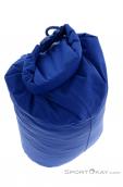 Sea to Summit Lightweight 5l Drybag, Sea to Summit, Bleu foncé, , , 0260-10724, 5638076352, 9327868149551, N4-09.jpg