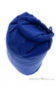 Sea to Summit Lightweight 5l Drybag, Sea to Summit, Bleu foncé, , , 0260-10724, 5638076352, 9327868149551, N4-14.jpg