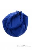 Sea to Summit Lightweight 5l Drybag, Sea to Summit, Dark-Blue, , , 0260-10724, 5638076352, 9327868149551, N5-10.jpg