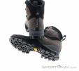 Tecnica Forge 2.0 GTX Women Hiking Boots Gore-Tex, , Gray, , Female, 0256-10050, 5638076357, , N3-13.jpg