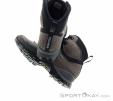 Tecnica Forge 2.0 GTX Women Hiking Boots Gore-Tex, , Gray, , Female, 0256-10050, 5638076357, , N4-14.jpg