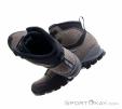 Tecnica Forge 2.0 GTX Women Hiking Boots Gore-Tex, , Gray, , Female, 0256-10050, 5638076357, , N5-10.jpg