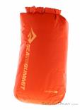 Sea to Summit Lightweight 8l Drybag, , Orange, , , 0260-10725, 5638076362, 9327868149858, N1-01.jpg