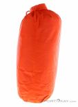 Sea to Summit Lightweight 8l Bolsa seca, Sea to Summit, Naranja, , , 0260-10725, 5638076362, 9327868149858, N1-06.jpg