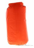 Sea to Summit Lightweight 8l Drybag, , Orange, , , 0260-10725, 5638076362, 9327868149858, N1-11.jpg