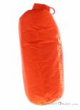 Sea to Summit Lightweight 8l Drybag, , Orange, , , 0260-10725, 5638076362, 9327868149858, N1-16.jpg