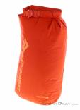 Sea to Summit Lightweight 8l Drybag, , Orange, , , 0260-10725, 5638076362, 9327868149858, N2-02.jpg