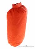 Sea to Summit Lightweight 8l Drybag, , Orange, , , 0260-10725, 5638076362, 9327868149858, N2-07.jpg