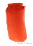 Sea to Summit Lightweight 8l Drybag, Sea to Summit, Orange, , , 0260-10725, 5638076362, 9327868149858, N2-12.jpg