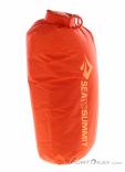 Sea to Summit Lightweight 8l Drybag, , Orange, , , 0260-10725, 5638076362, 9327868149858, N2-17.jpg