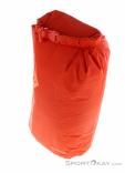 Sea to Summit Lightweight 8l Bolsa seca, Sea to Summit, Naranja, , , 0260-10725, 5638076362, 9327868149858, N3-03.jpg