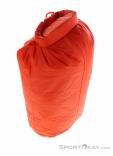 Sea to Summit Lightweight 8l Drybag, , Orange, , , 0260-10725, 5638076362, 9327868149858, N3-08.jpg