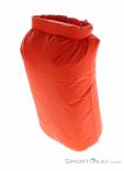 Sea to Summit Lightweight 8l Bolsa seca, Sea to Summit, Naranja, , , 0260-10725, 5638076362, 9327868149858, N3-13.jpg