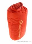 Sea to Summit Lightweight 8l Bolsa seca, Sea to Summit, Naranja, , , 0260-10725, 5638076362, 9327868149858, N3-18.jpg