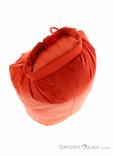 Sea to Summit Lightweight 8l Drybag, , Orange, , , 0260-10725, 5638076362, 9327868149858, N4-09.jpg