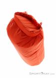 Sea to Summit Lightweight 8l Drybag, , Orange, , , 0260-10725, 5638076362, 9327868149858, N4-14.jpg