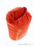 Sea to Summit Lightweight 8l Bolsa seca, Sea to Summit, Naranja, , , 0260-10725, 5638076362, 9327868149858, N4-19.jpg