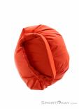 Sea to Summit Lightweight 8l Drybag, , Orange, , , 0260-10725, 5638076362, 9327868149858, N5-05.jpg