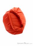 Sea to Summit Lightweight 8l Drybag, , Orange, , , 0260-10725, 5638076362, 9327868149858, N5-15.jpg