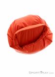 Sea to Summit Lightweight 8l Drybag, , Orange, , , 0260-10725, 5638076362, 9327868149858, N5-20.jpg