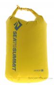 Sea to Summit Lightweight 8l Drybag, Sea to Summit, Gelb, , , 0260-10725, 5638076363, 9327868151479, N1-01.jpg