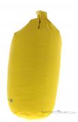 Sea to Summit Lightweight 8l Drybag, Sea to Summit, Yellow, , , 0260-10725, 5638076363, 9327868151479, N1-06.jpg