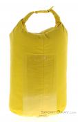 Sea to Summit Lightweight 8l Drybag, Sea to Summit, Jaune, , , 0260-10725, 5638076363, 9327868151479, N1-11.jpg