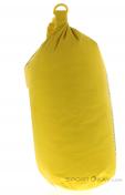 Sea to Summit Lightweight 8l Drybag, Sea to Summit, Yellow, , , 0260-10725, 5638076363, 9327868151479, N1-16.jpg